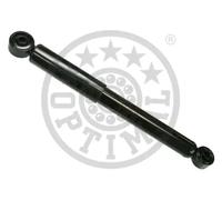 OPTIMAL A-1216G Shock absorber