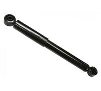 OPTIMAL A-1216G Shock absorber