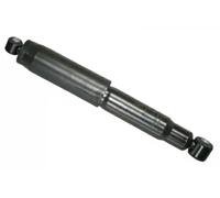 OPTIMAL A-1218G Shock absorber