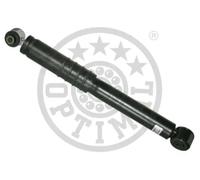 SHOCK ABSORBER A-1222G FOR CHRYSLER PT/CRUISER/Convertible EDV/EDZ 2.4L 4cyl