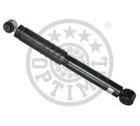 SHOCK ABSORBER A-1222G FOR CHRYSLER PT/CRUISER/Convertible EDV/EDZ 2.4L 4cyl