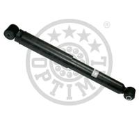 Shock absorber Rear Axle Top eye A-1225G OPTIMAL for CITROËN PEUGEOT