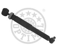 OPTIMAL A-1232G Shock absorber