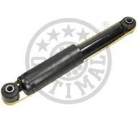 OPTIMAL A-1258G Shock absorber