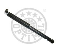 Shock absorber Rear Axle Top eye A-1262G OPTIMAL for FORD TRANSIT Bus