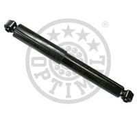 Shock absorber Rear Axle Top eye A-1278G OPTIMAL for KIA SORENTO I