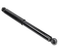 Shock absorber Top eye A-1286G OPTIMAL for FIAT OPEL
