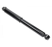 OPTIMAL A-1287G Shock absorber