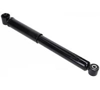 OPTIMAL A-1288G Shock absorber