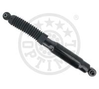 Shock absorber Rear Axle Top eye A-1289G OPTIMAL for CITROËN PEUGEOT