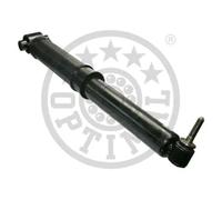 Shock absorber Rear Axle Top eye A-1367G OPTIMAL for RENAULT MEGANE II