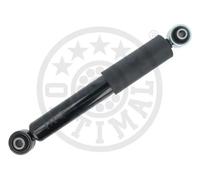 Shock absorber Rear Axle Top eye A-1399G OPTIMAL for PEUGEOT CITROËN