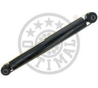 OPTIMAL A-1437G Shock absorber