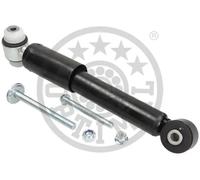 OPTIMAL A-1444G Shock absorber