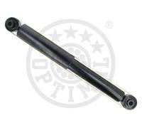 OPTIMAL A-1451G Shock absorber