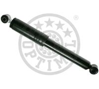 Shock absorber Rear Axle Top eye A-1472G OPTIMAL for OPEL SUZUKI SUBARU