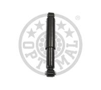 Optimal Shock Absorber A-1502H - Rear Axle Top Eye - for Volvo 240/260/Kombi