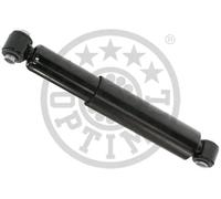 Shock absorber Rear Axle Top eye A-1502H OPTIMAL for VOLVO 240 260 240 Kombi