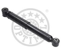 OPTIMAL A-1505G Shock absorber