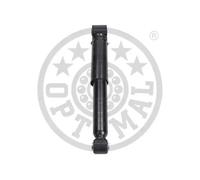 Shock absorber Rear Axle Top eye A-1505G OPTIMAL for RENAULT MERCEDES-BENZ