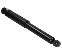 Shock absorber Rear Axle Top eye A-1511G OPTIMAL for SUZUKI NISSAN