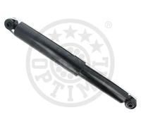 OPTIMAL A-1580G Shock absorber