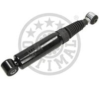 OPTIMAL A-1605H Shock absorber