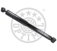 Shock absorber Rear Axle Top eye A-1620G OPTIMAL for VW FORD SEAT