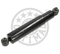 Fits OPTIMAL ZAWIESZENIE A-16237H REAR SHOCK ABSORBER L=P OIL ⭐UK Stock⭐