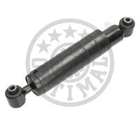 SHOCK ABSORBER FOR VOLVO 480 440 460/Sedan B18F/18E/18FT/18EP/18KP/18FP 1.7L