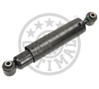 Shock absorber Rear Axle Top eye A-16250H OPTIMAL for VOLVO 480 440 460