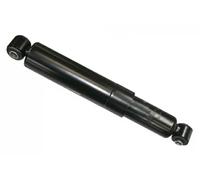 SHOCK ABSORBER A-16347H FOR MERCEDES-BENZ SPRINTER/4-t/Van/Bus VW LT/28-46/II