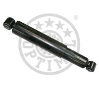 SHOCK ABSORBER A-16347H FOR MERCEDES-BENZ SPRINTER/4-t/Van/Bus VW LT/28-46/II
