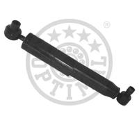 Shock absorber Rear Axle Top eye A-16365H OPTIMAL for RENAULT MEGANE Scénic