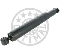 Shock absorber Rear Axle Top eye A-1655H OPTIMAL for FORD SIERRA II Hatchback