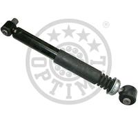 SHOCK ABSORBER A-16697H FOR RENAULT LAGUNA/II/Grandtour F4R712/713/714 2.0L 4cyl