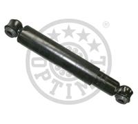 Shock absorber Rear Axle Top eye A-16749H OPTIMAL for VW TOYOTA FORD MAZDA