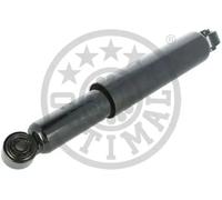 Shock absorber Rear Axle Top eye A-16860H OPTIMAL for VW SEAT