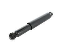 Shock absorber Rear Axle Top eye A-16860H OPTIMAL for VW SEAT