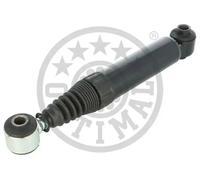 OPTIMAL A-1701H Shock absorber