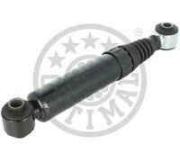 OPTIMAL A-1701H Shock absorber