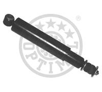 Shock absorber Rear Axle Top eye A-1706H OPTIMAL for OPEL KADETT D Estate