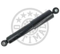 OPTIMAL A-1721G Shock absorber