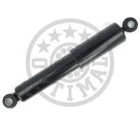 OPTIMAL A-1721H Shock absorber