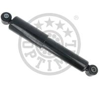 Shock absorber Rear Axle Top eye A-1721H OPTIMAL for FIAT LANCIA