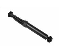 Shock absorber Rear Axle Top eye A-1739H OPTIMAL for PEUGEOT 405 405 Mk II