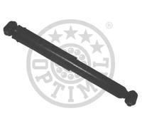 Shock absorber Rear Axle Top eye A-1793G OPTIMAL for VOLVO 740 760 740 Kombi 940