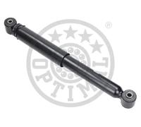 Shock absorber Rear Axle Top eye A-1807G OPTIMAL for CITROËN DS3 C3 II
