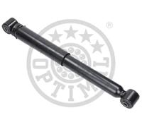 Shock absorber Rear Axle Top eye A-1807G OPTIMAL for CITROËN DS3 C3 II