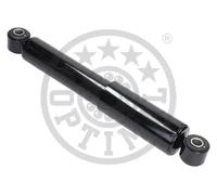 Shock absorber Rear Axle Top eye A-1815H OPTIMAL for FIAT PEUGEOT CITROËN